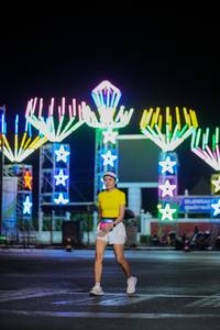 BIB: 
                            <button type="button" onclick="openModal(24293512)" class="btn btn-primary btn-sm float-right btn-popup" data-toggle="modal" data-target=".modal-high-quality">
                        <i class="fas fa-shopping-cart"></i> Add to Cart
                    </button>
                                            <button type="button" onclick="isThisMe(24293512, true)" class="btn btn-success btn-sm float-right btn-popup btn-isme hidden" data-toggle="tooltip" data-placement="bottom" title="นี่คือรูปของคุณใช่ไหม คลิกที่นี่เพื่อเอาเข้าอัลบั้ม">
                        <i class="fas fa-plus"></i> Add to album
                    </button>
                    <button type="button" onclick="isThisMe(24293512, false)" class="btn btn-warning btn-sm float-right btn-popup btn-isnotme hidden">
                        <i class="fas fa-ban"></i> Remove from album
                    </button>